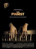 The Pianist