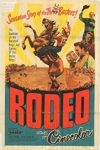 Rodeo