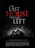 The Last House on the Left
