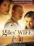 Gilles’ Wife