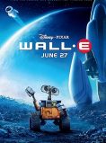 WALL·E