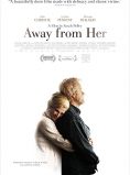Away from Her