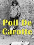 Poil de carotte
