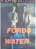 Fords on Water