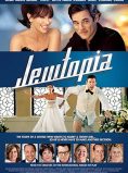 Jewtopia