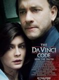 The Da Vinci Code