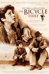 Bicycle Thieves