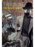 The Blue Lamp