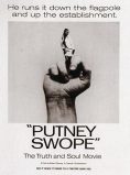 Putney Swope