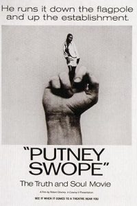 Putney Swope