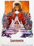 Labyrinth