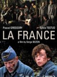 La France