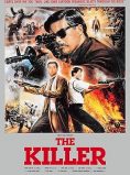 The Killer