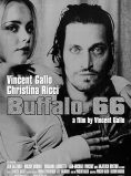 Buffalo ’66