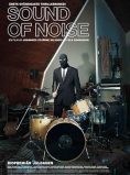 Sound of Noise