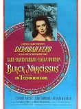 Black Narcissus