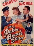 The Palm Beach Story