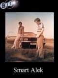 Smart Alek