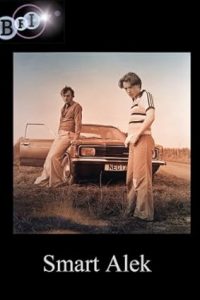 Smart Alek