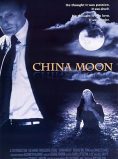 China Moon