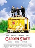 Garden State