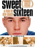 Sweet Sixteen