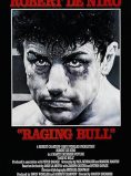 Raging Bull