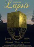 Lapsis