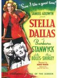 Stella Dallas