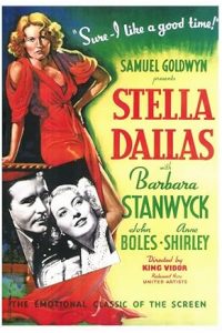 Stella Dallas