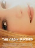 The Virgin Suicides