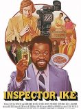 Inspector Ike