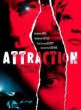 Attraction