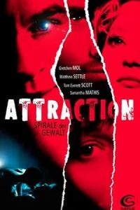 Attraction