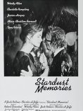 Stardust Memories
