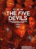The Five Devils