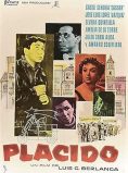 Placido