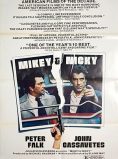 Mikey and Nicky