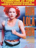 Run Lola Run