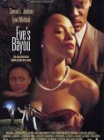 Eve’s Bayou