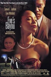Eve’s Bayou