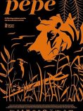 Pepe
