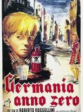 Germany Year Zero