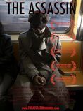 The Assassin