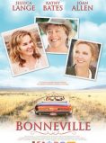 Bonneville