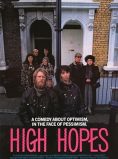 High Hopes