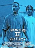 Menace II Society