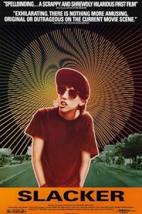 Slacker