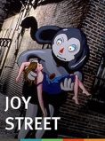 Joy Street