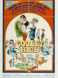 Cooley High